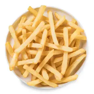 fries-grid