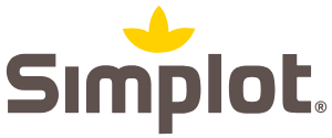 Simplot Logo