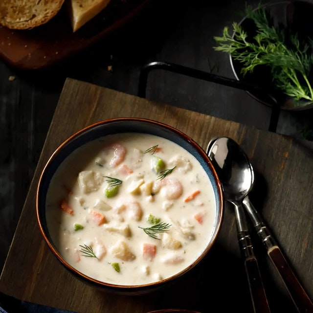 Seafood and Potato Chowder.jpg