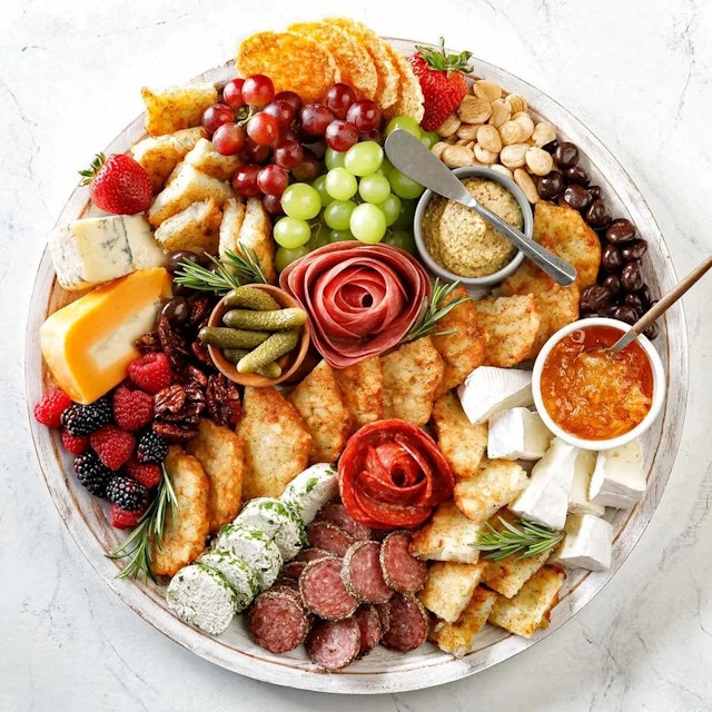 European Potato Charcuterie Board.jpg