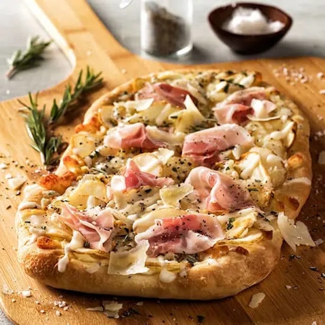 Rosemary Potato Flatbread.jpg