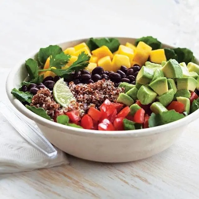 Mango Avocado Quinoa Salad Bowl.jpg