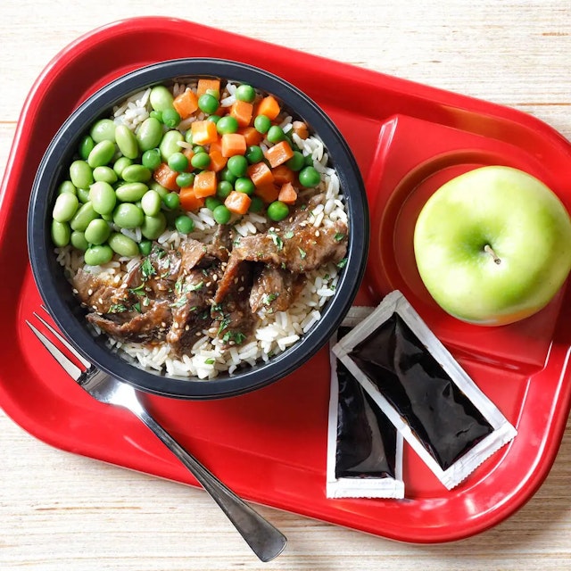 Beef Bulgogi Bowl.jpg