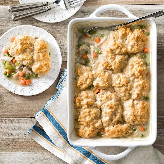 Chicken and Dumpling Casserole.jpg