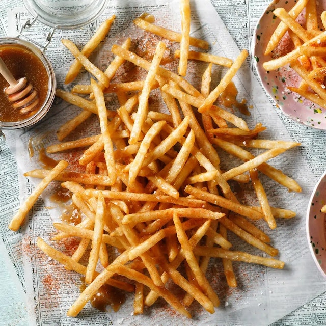 Korean honey butter fries.jpg