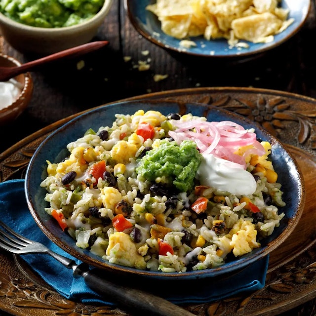 Migas Fried Rice Bowl.jpg