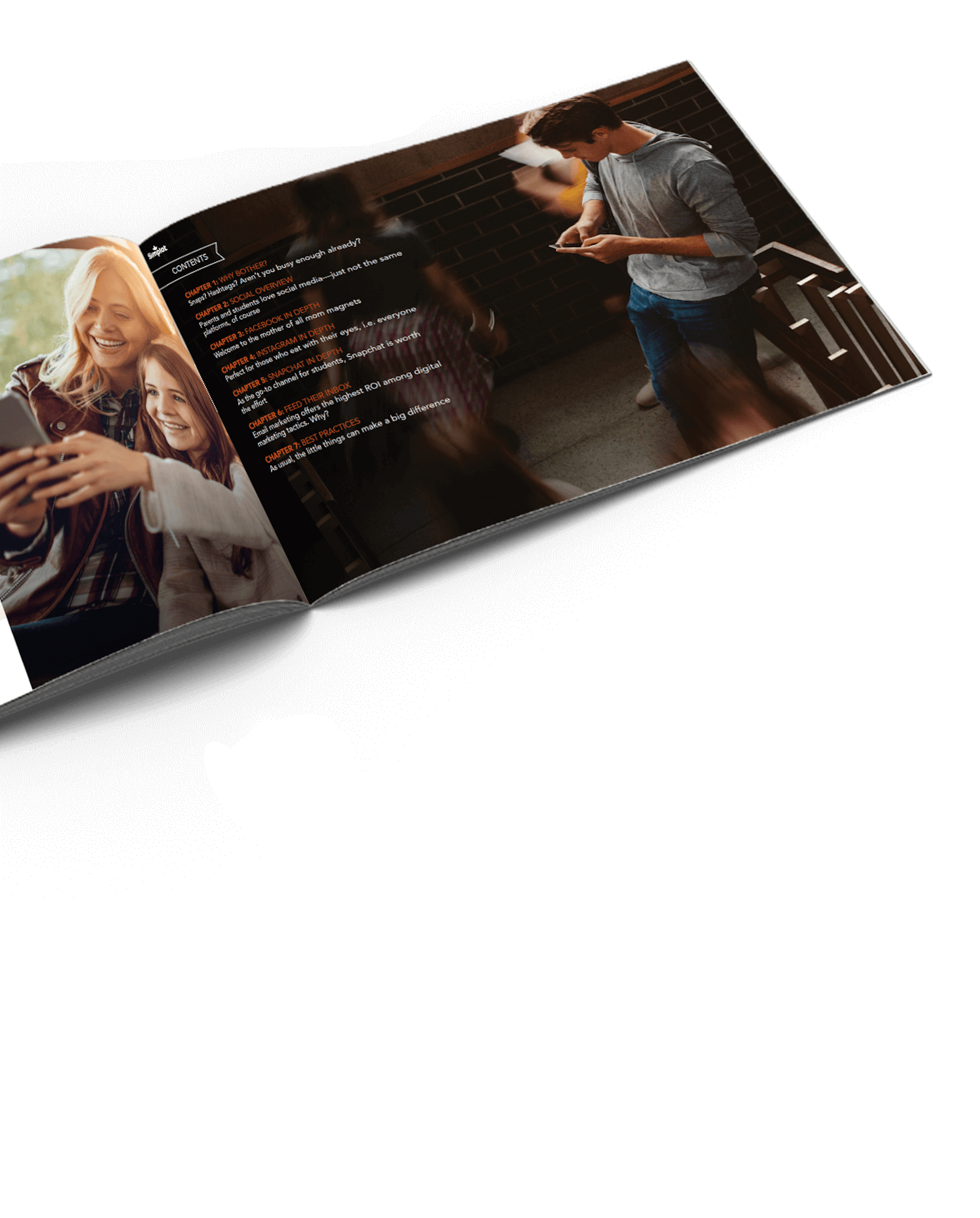 mockup-k12-ebook