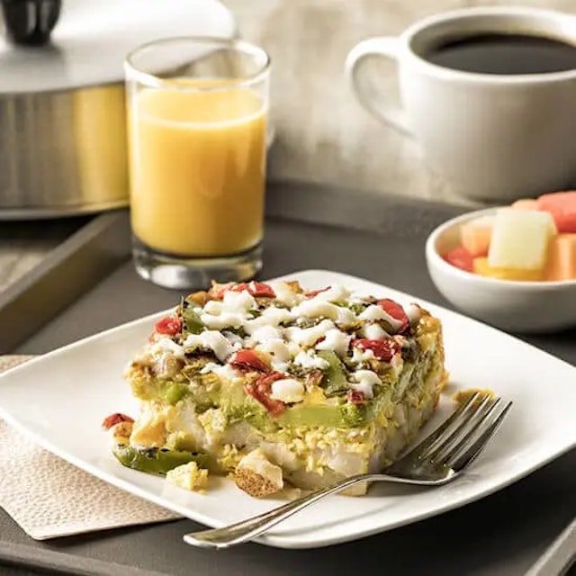 Potato and Avocado Frittata.jpg