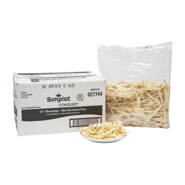 packaging-image