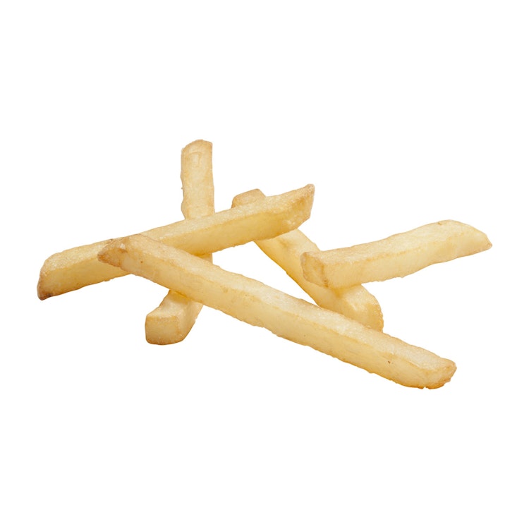 Straight Cut Fries Product Card