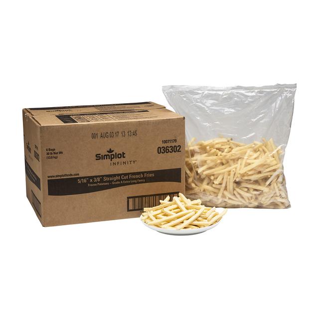 packaging-image