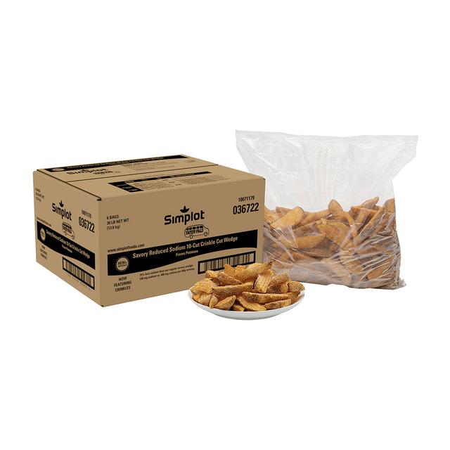 packaging-image