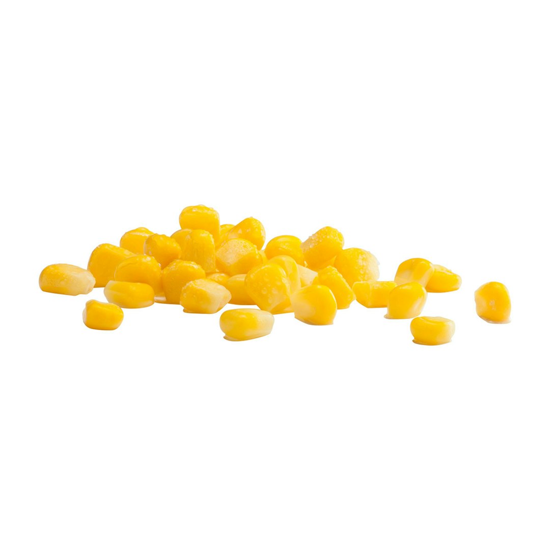 Cut Corn, Simply Sweet®