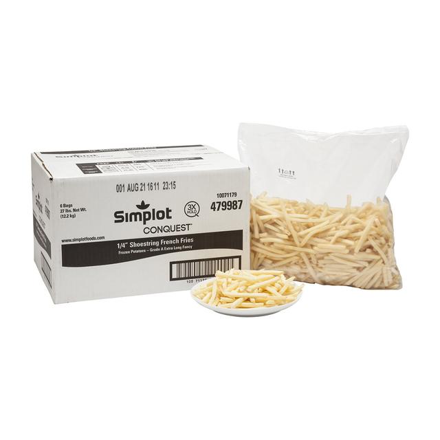 packaging-image