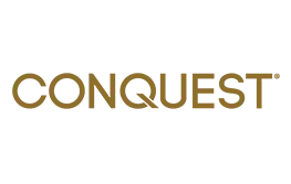 Simplot Conquest® Logo