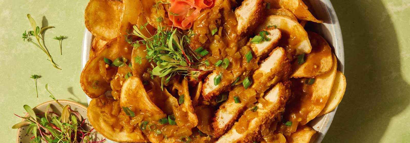 Navbar Page Marquee Background Image