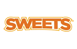 Simplot Sweets® Fries Logo