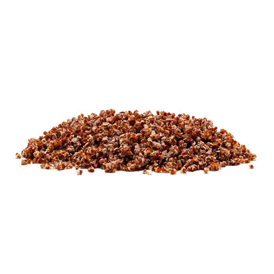 Quinoa Grains and Pasta Category Image