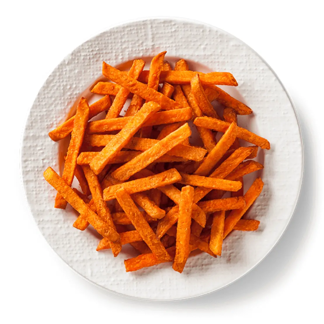 Product Categories Featured Image Sweet Potatoes