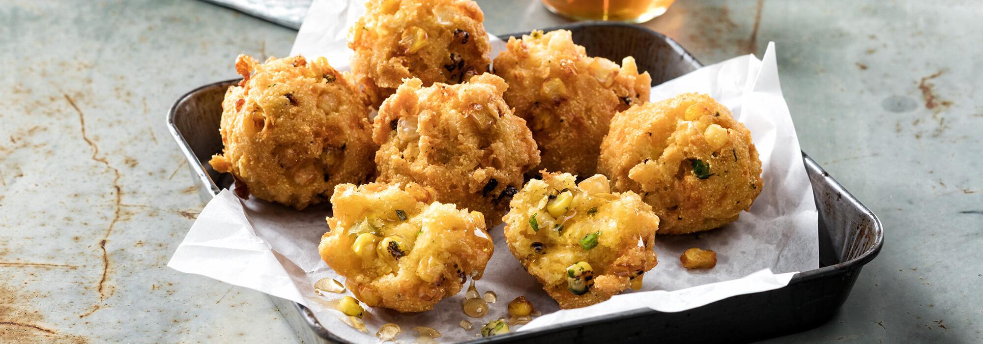 Navbar Page Marquee Background Image