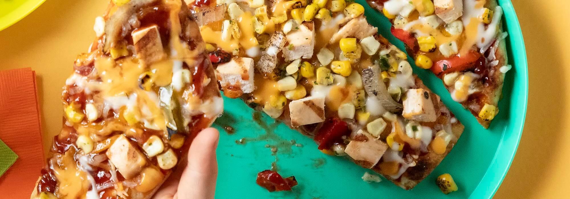 Navbar Page Marquee Background Image