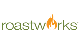 Simplot RoastWorks® Logo