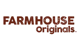 Simplot Farmhouse Originals™ Logo