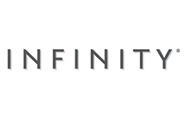 Simplot Infinity® Fries Logo