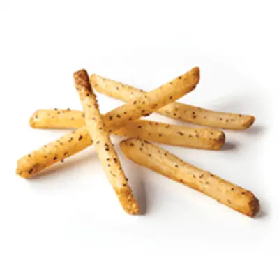 French Fries Potatoes Category Image