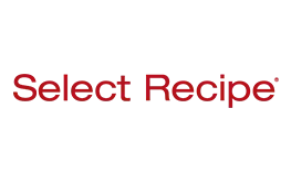 Simplot Select Recipe® Fries