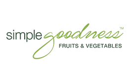 Simplot Simple Goodness™ Logo