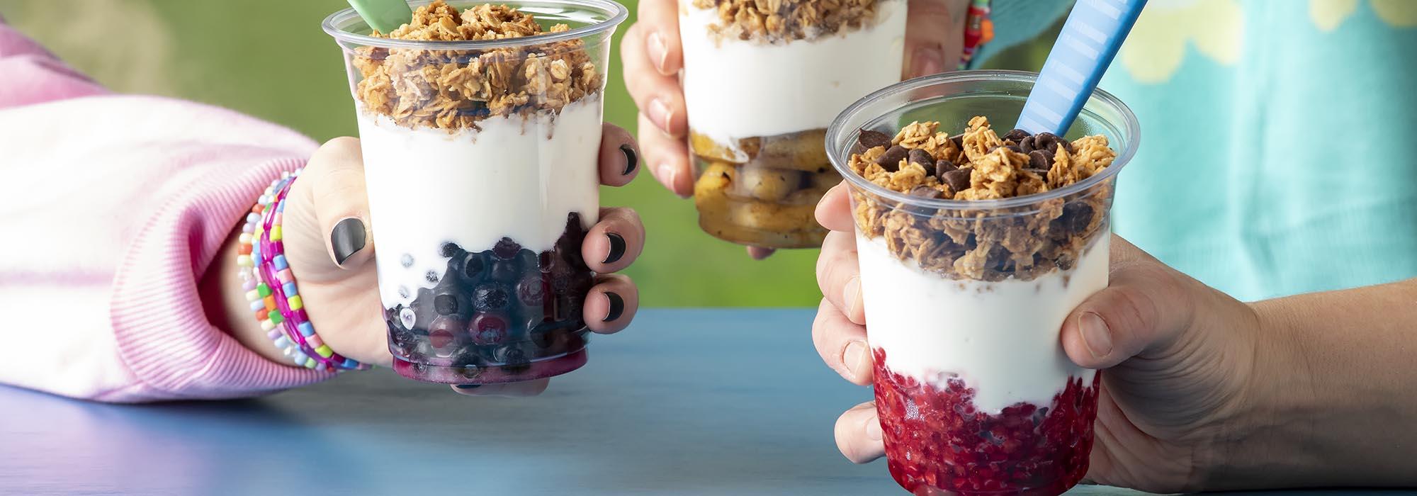 Navbar Page Marquee Background Image