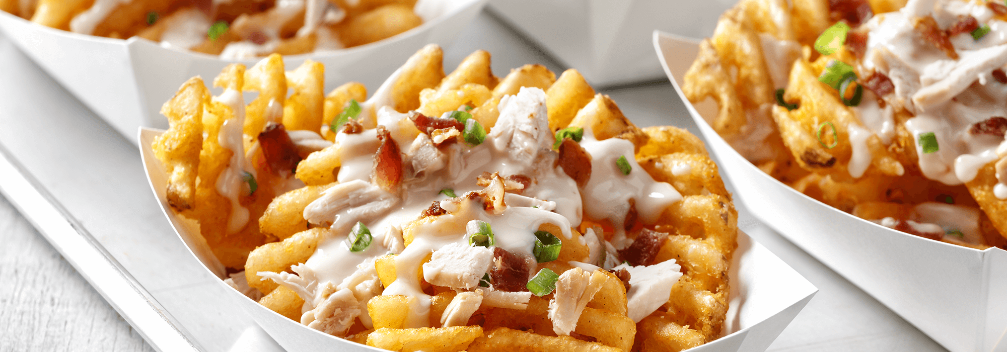 Navbar Page Marquee Background Image