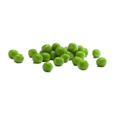 Peas Vegetable Category Image