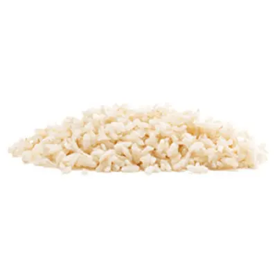 Rice Grains and Pasta Category Image