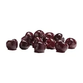 Cherries Fruit Category Image