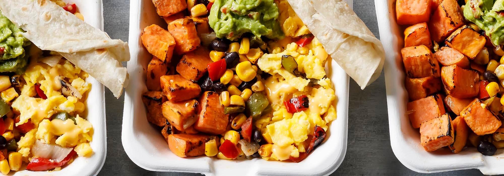 Navbar Page Marquee Background Image