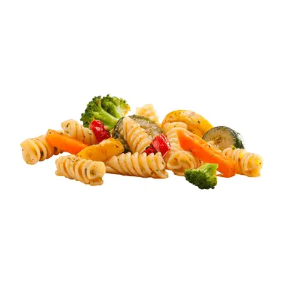 Pasta Grains and Pasta Category Image