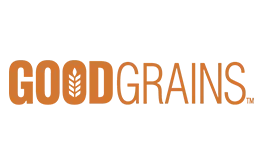 Simplot Good Grains™ Logo