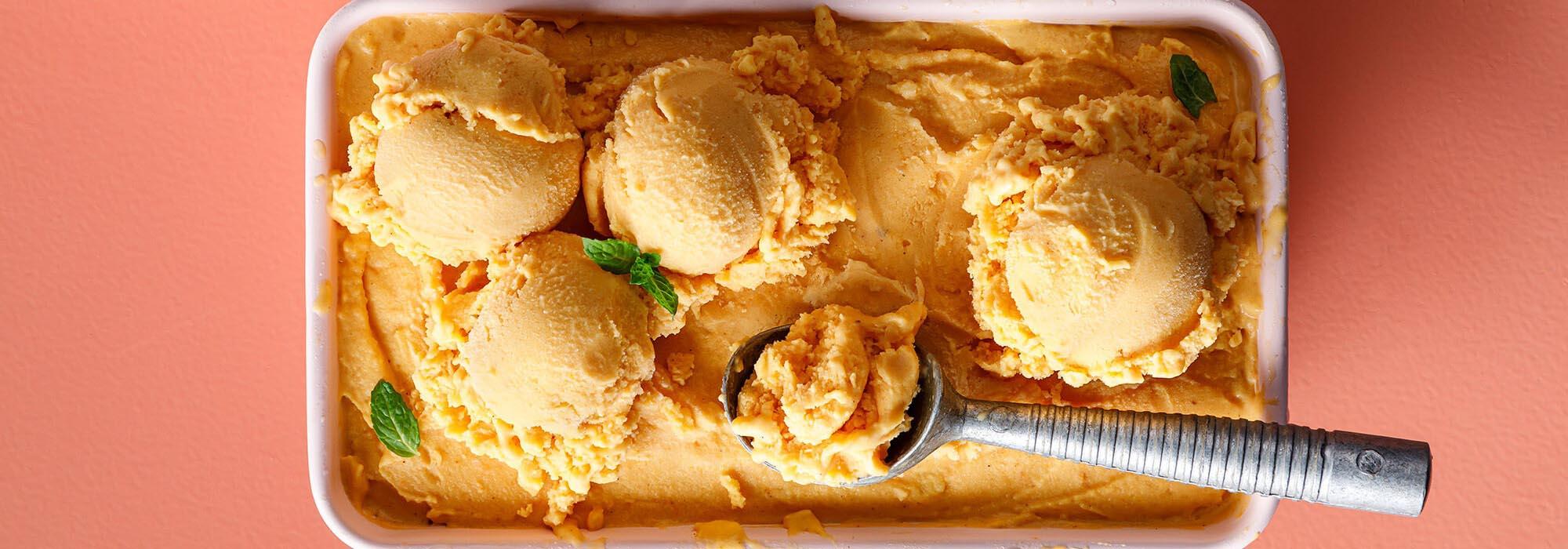 Navbar Page Marquee Background Image