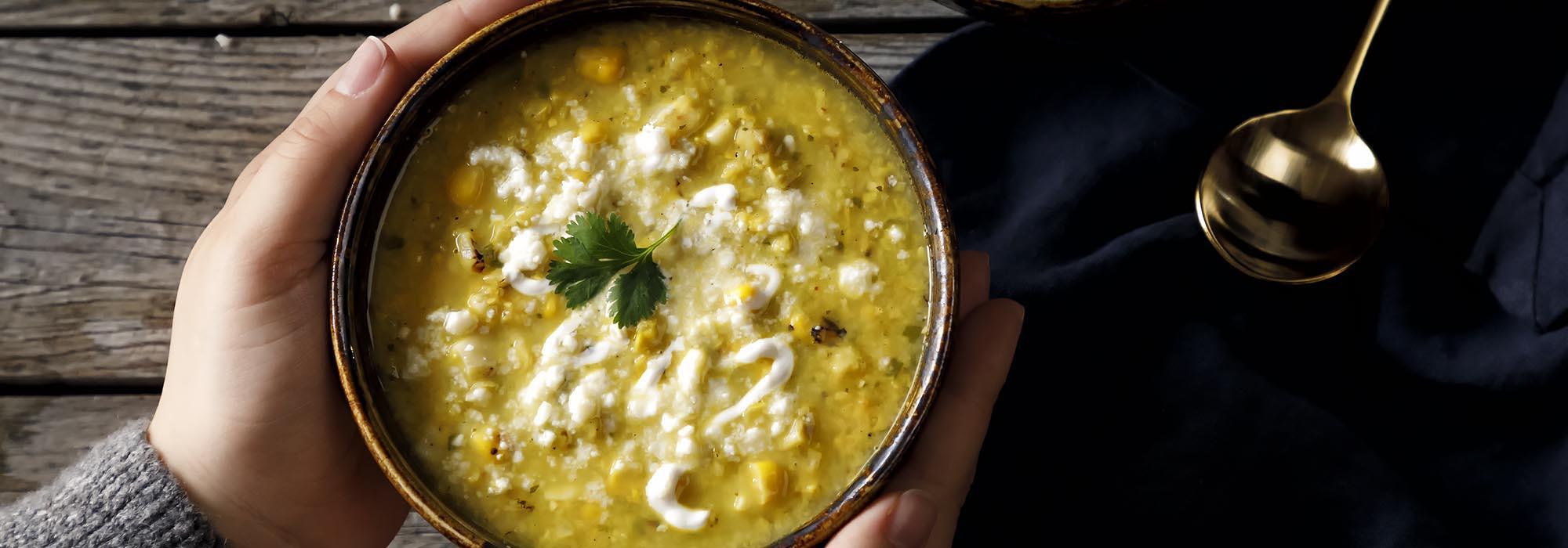 Navbar Page Marquee Background Image