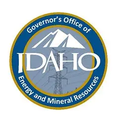 Idaho Governor’s Award for Excellence in Energy Efficiency
